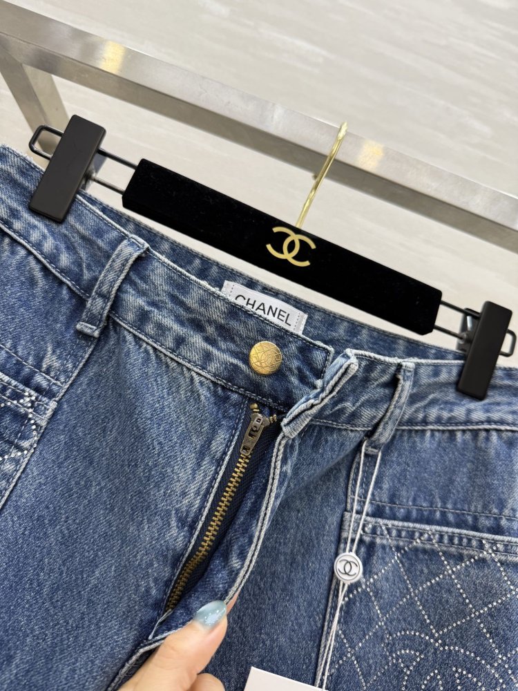 Джинси жіночі фото 9