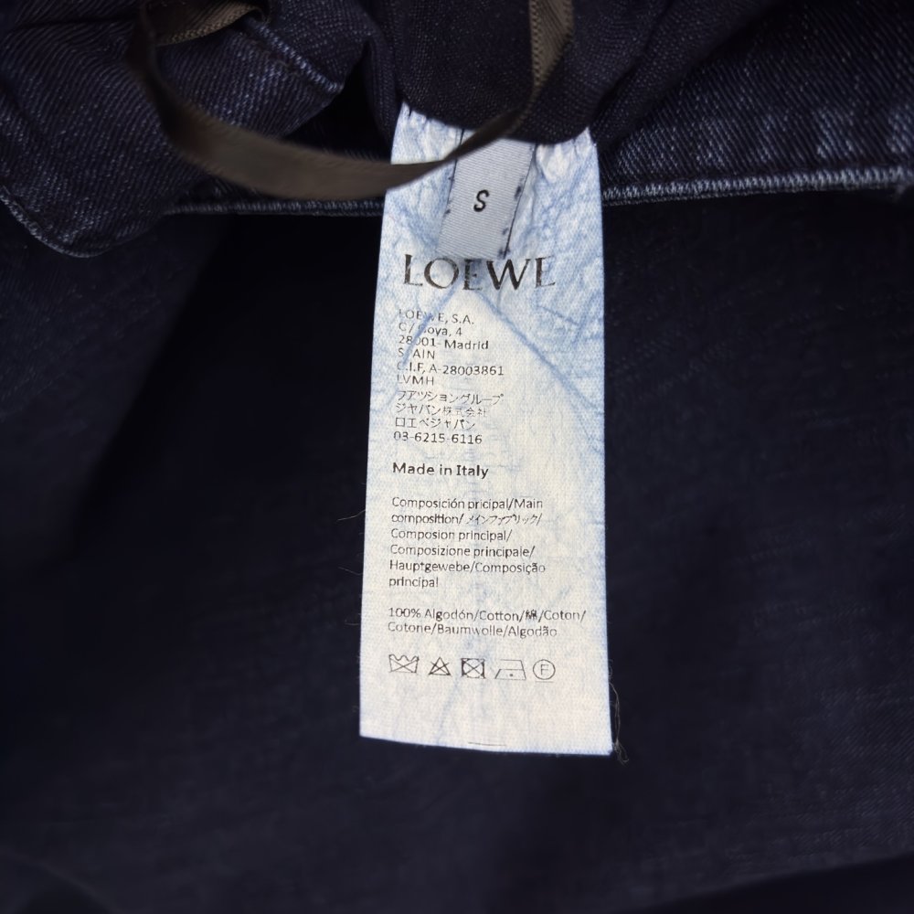 Jeans women's фото 9