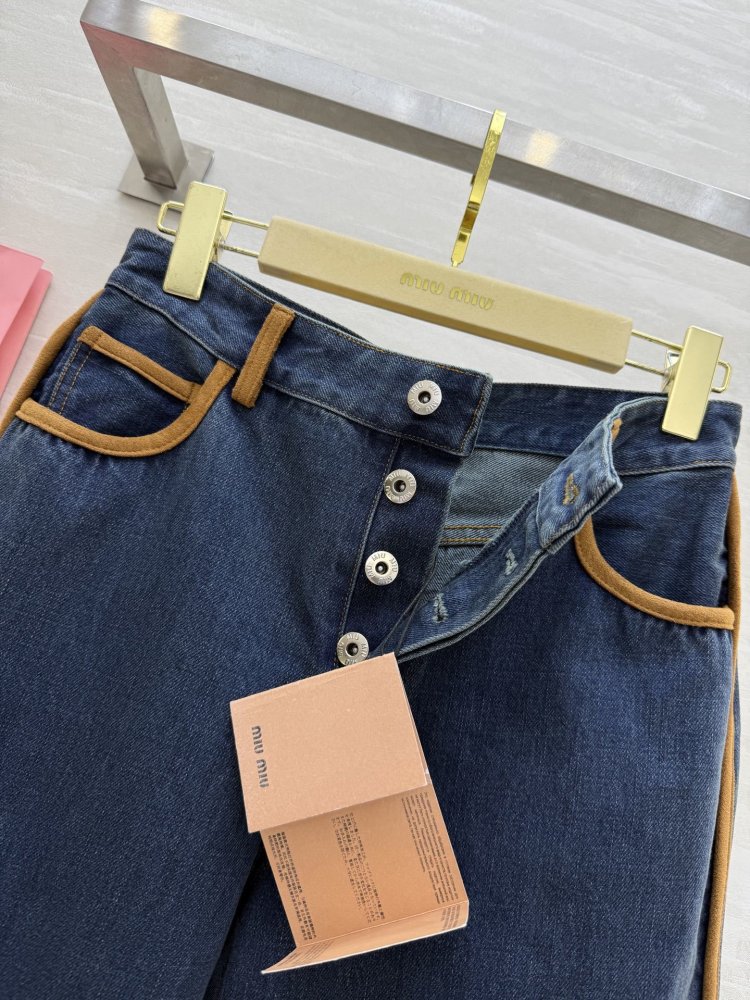 Jeans women's фото 9