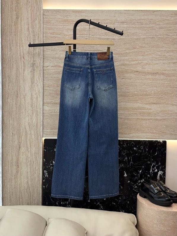 Jeans women's фото 9