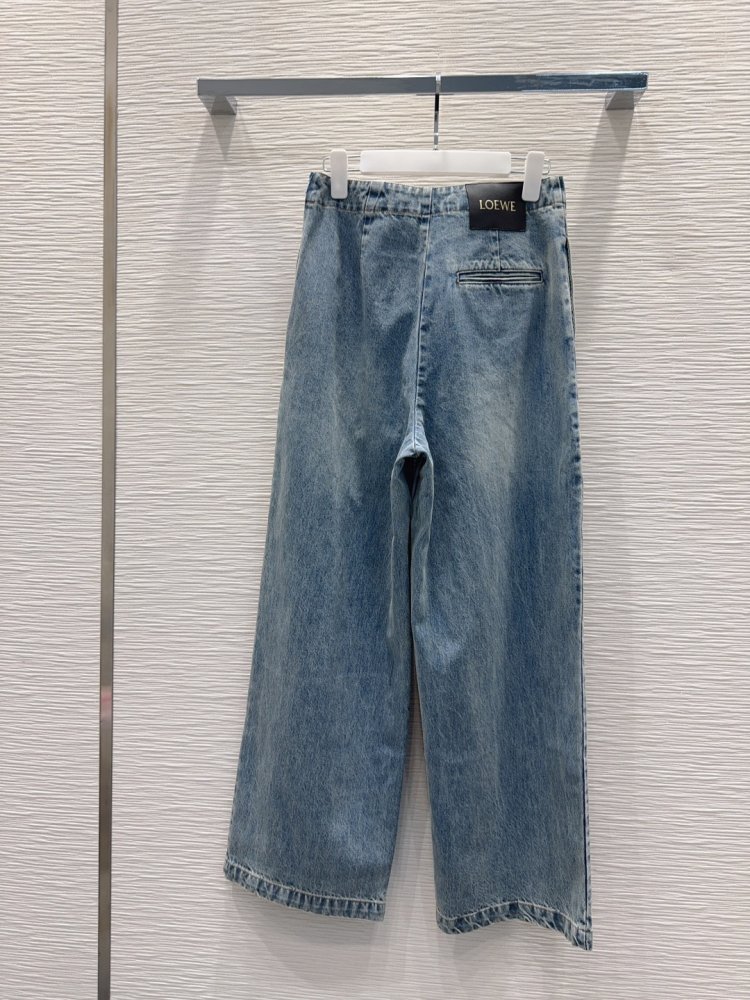 Джинсы женские фото 9