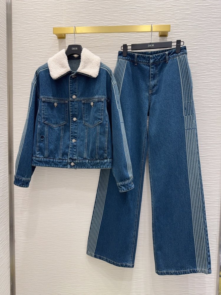 Джинсы женские фото 9