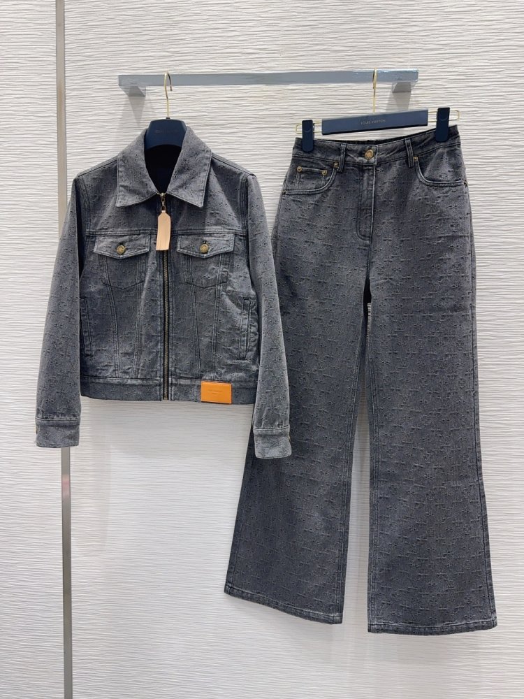 Джинсы женские фото 9