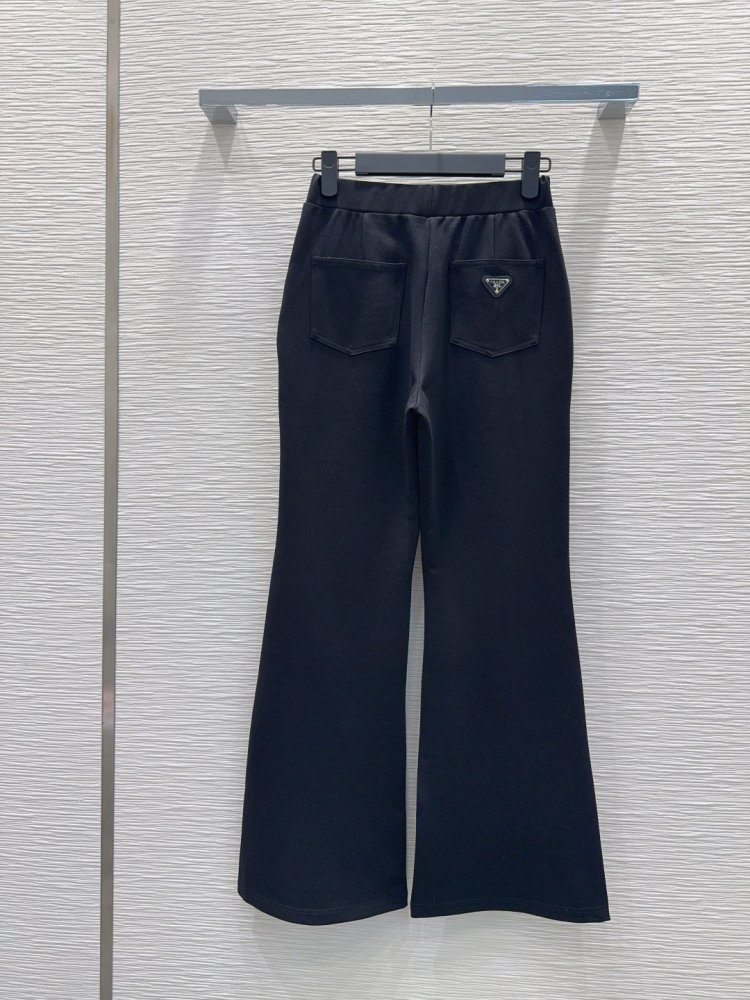 Джинсы женские фото 9