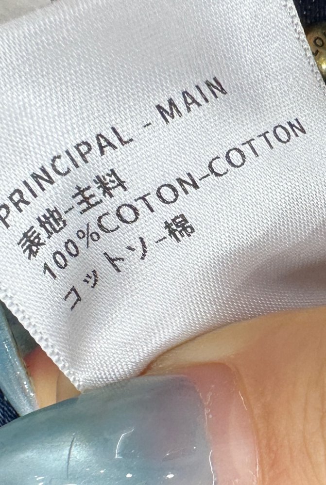 Джинсы женские фото 9