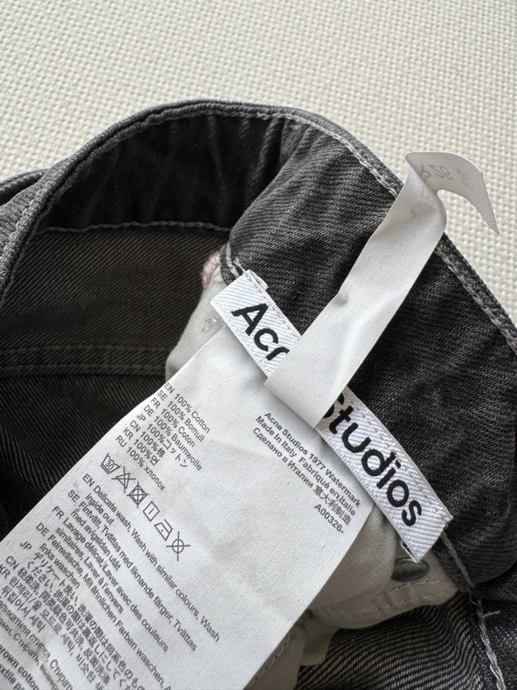 Jeans women's фото 9