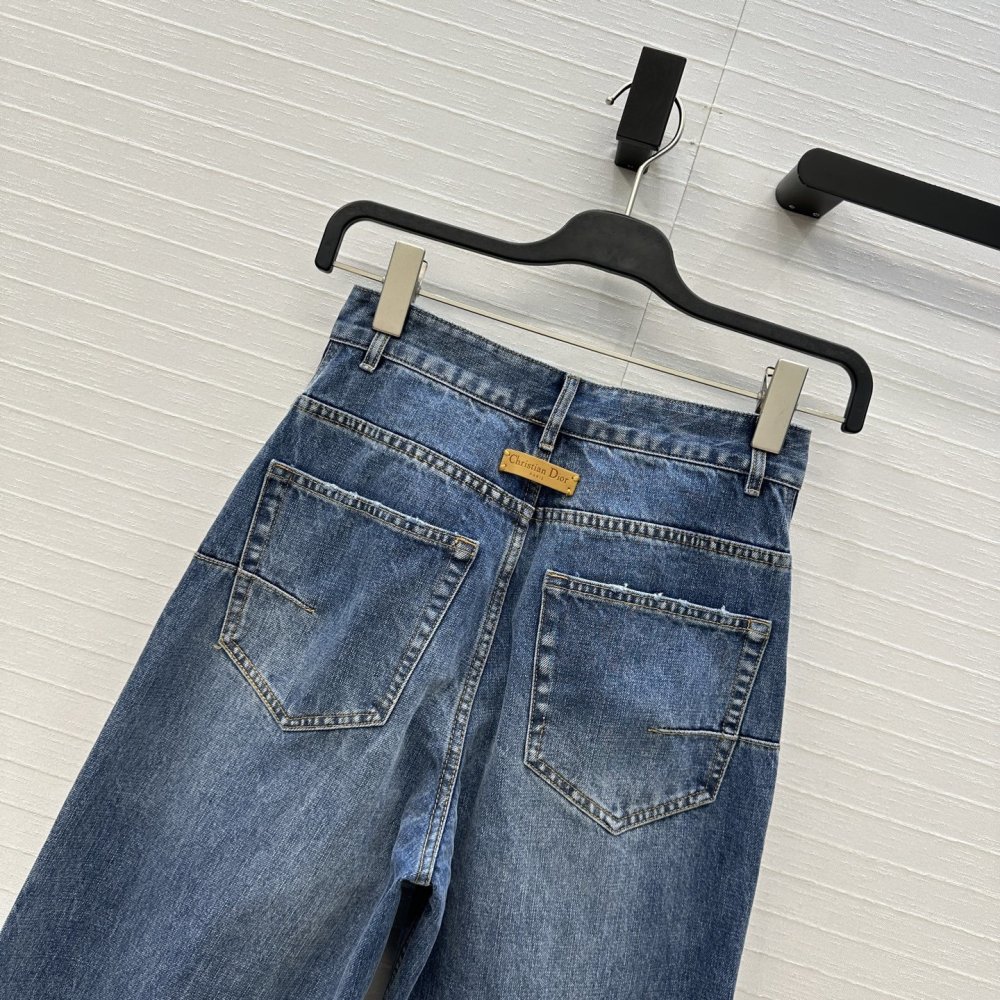 Jeans women's фото 9