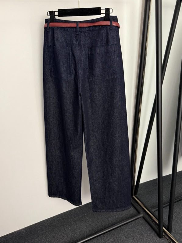 Jeans women's фото 9