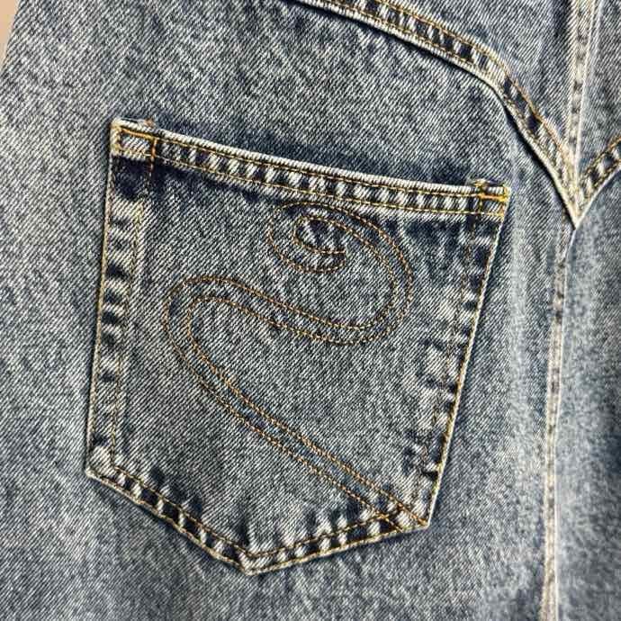 Jeans women's фото 9