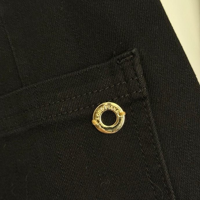 Джинсы женские фото 9