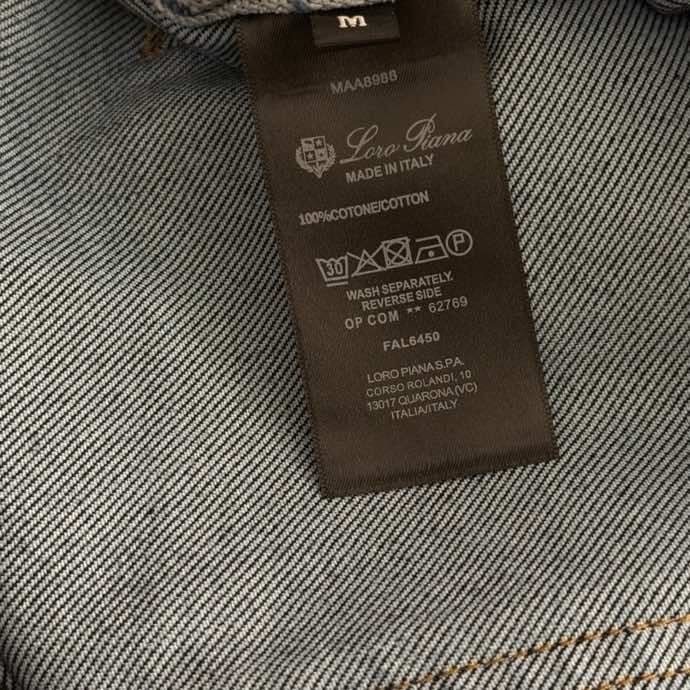 Джинсы женские фото 9