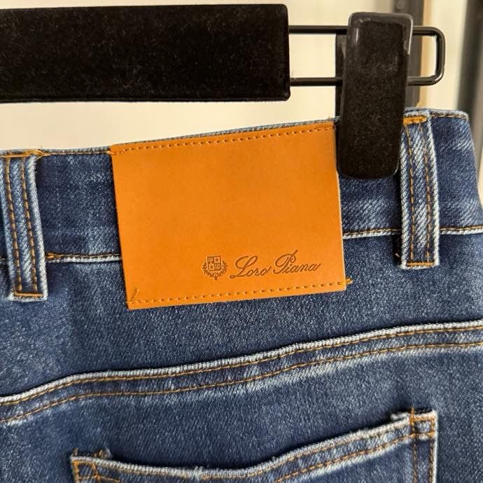 Jeans women's фото 9