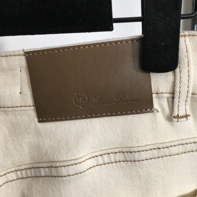 Джинсы женские фото 9