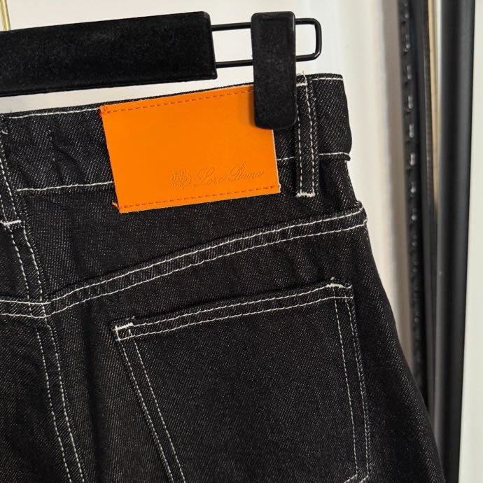 Джинси жіночі фото 9