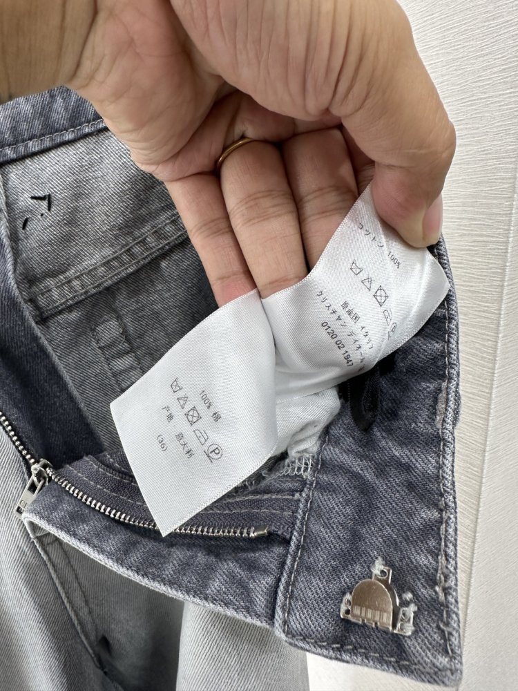 Джинсы женские фото 9