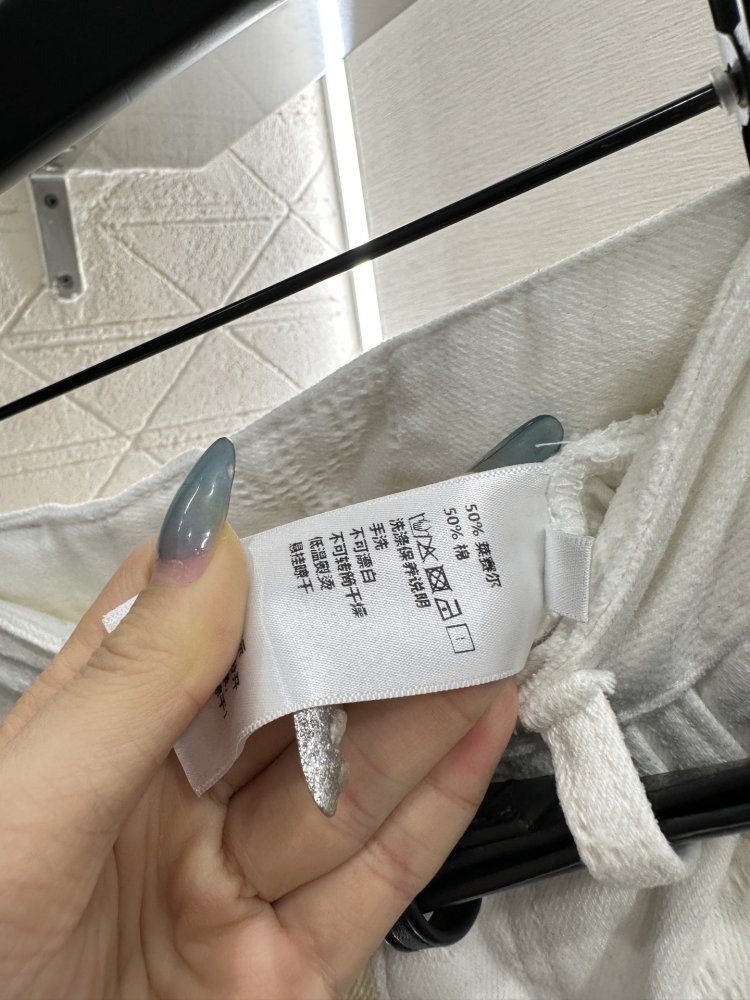 Jeans women's фото 9