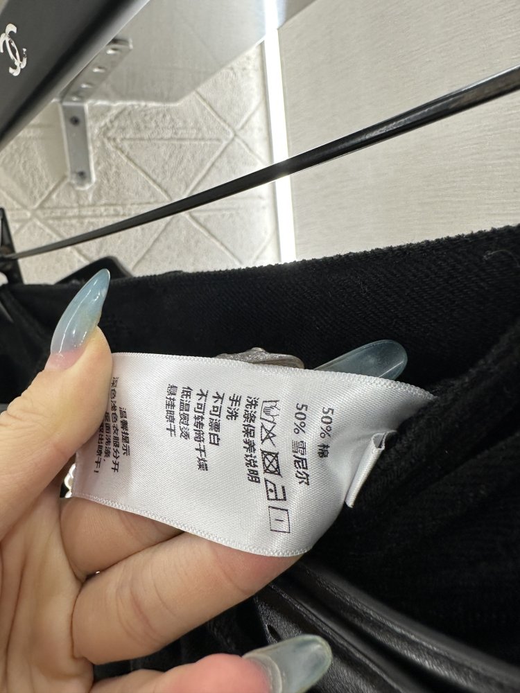 Jeans women's фото 9