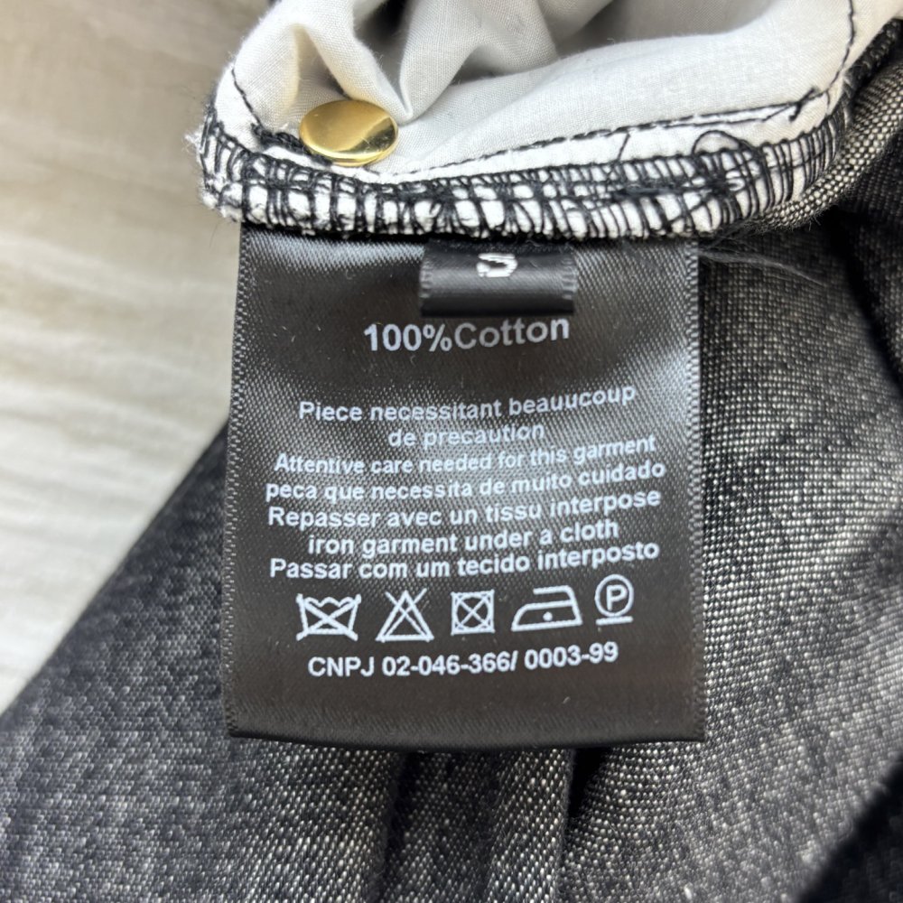 Джинсы женские фото 9