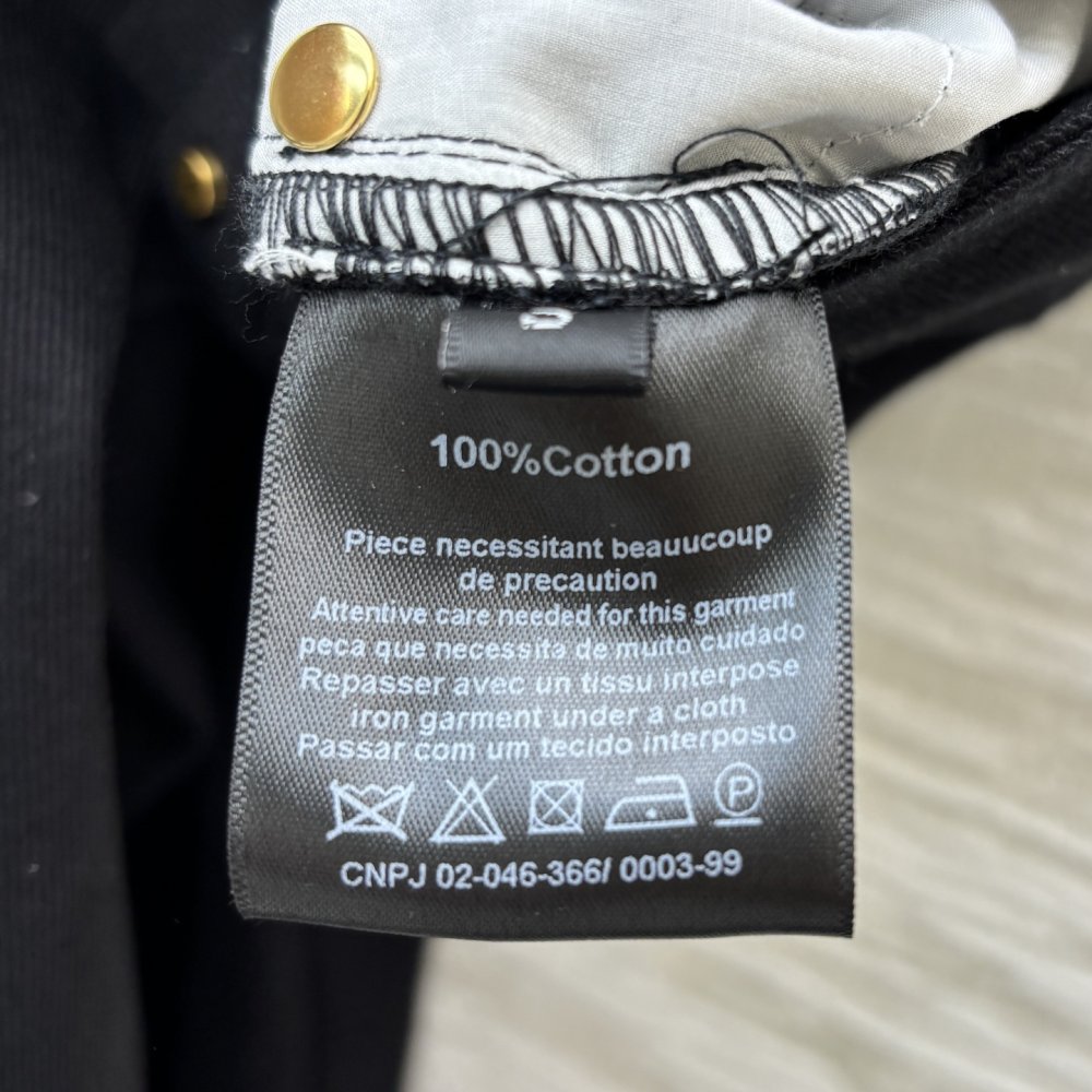 Jeans women's фото 9