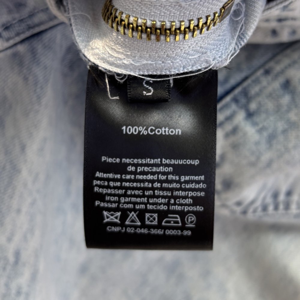 Джинсы женские фото 9