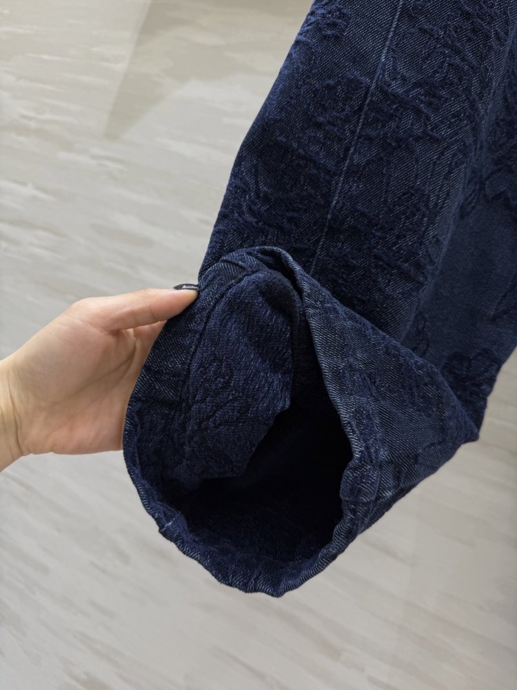 Jeans women's фото 9