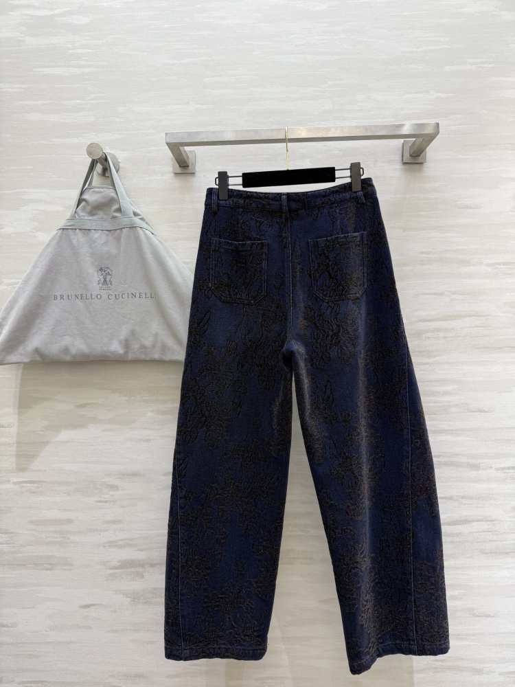 Jeans women's фото 9