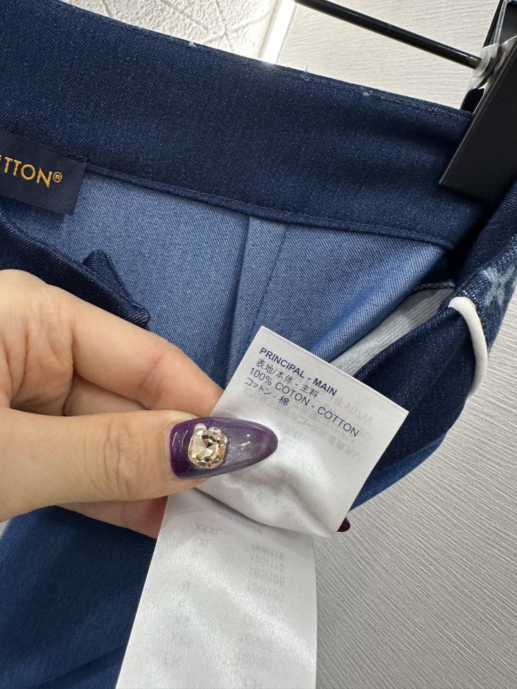 Джинсы женские фото 9