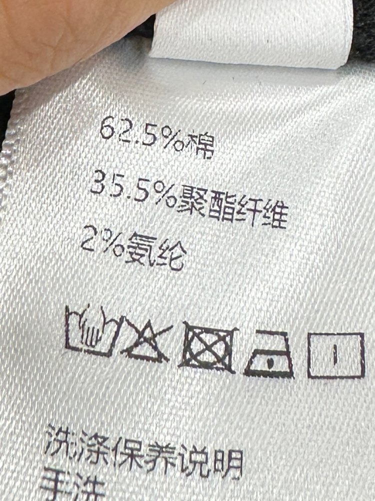 Jeans women's фото 9