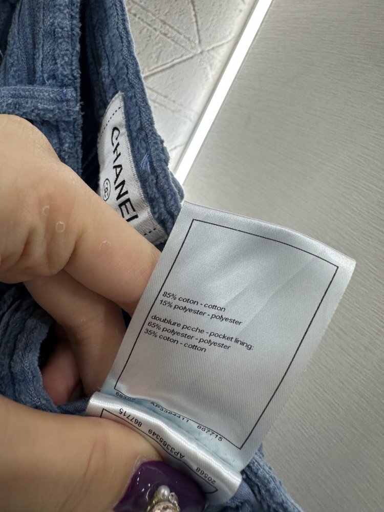 Джинсы женские фото 9