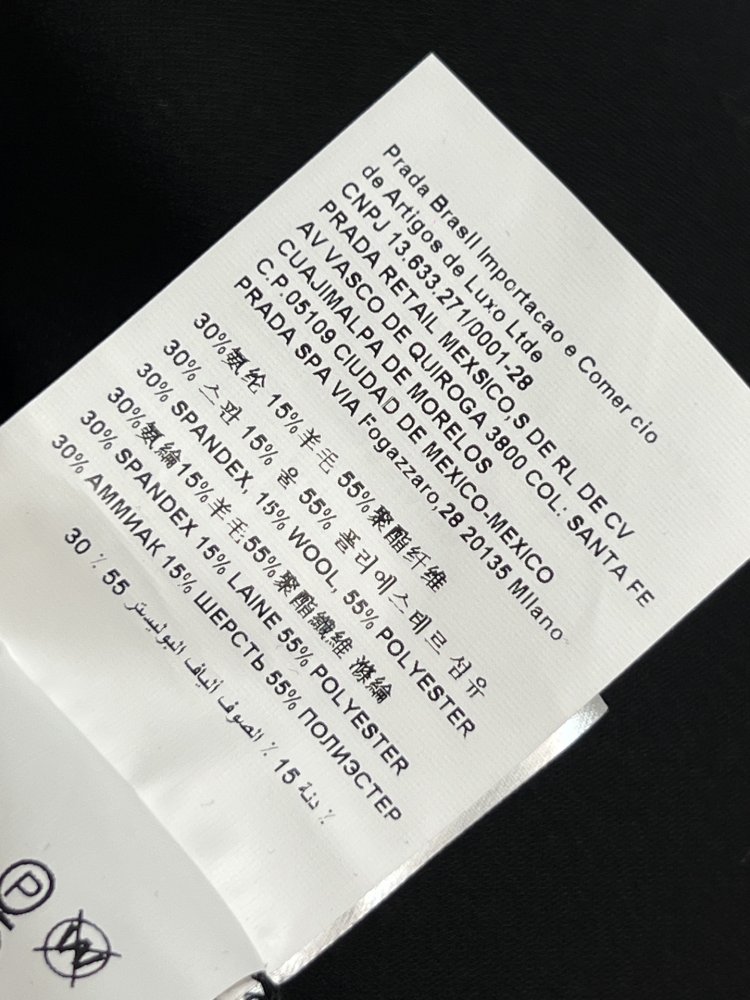 Jeans women's фото 9