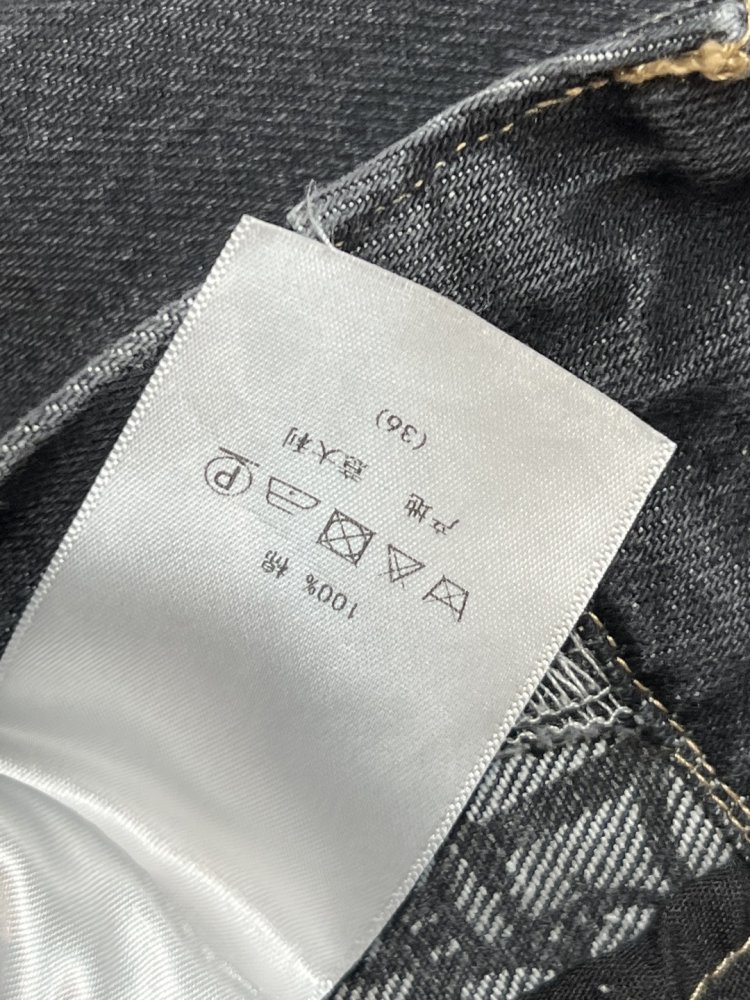 Джинси жіночі фото 9