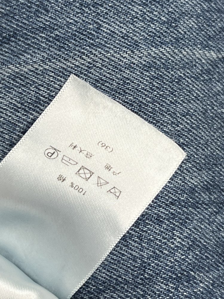 Джинси жіночі фото 9