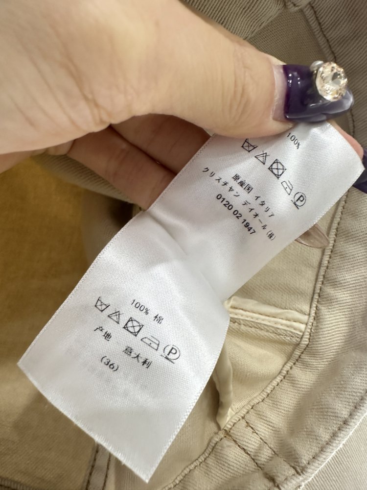 Jeans women's фото 9