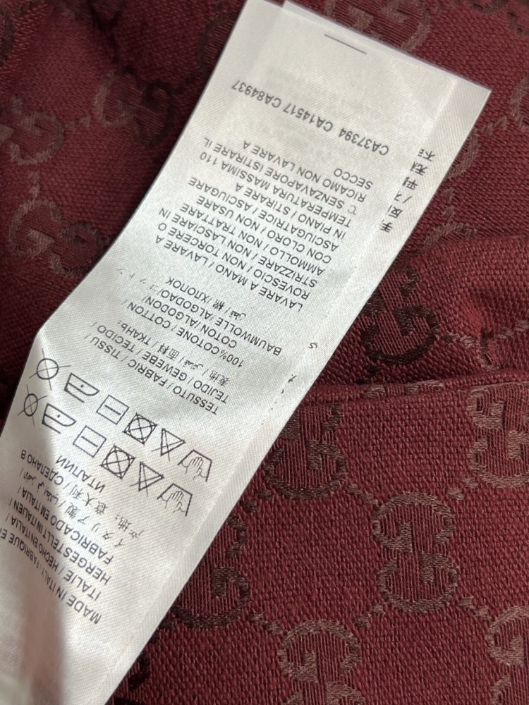 Джинсы женские фото 9