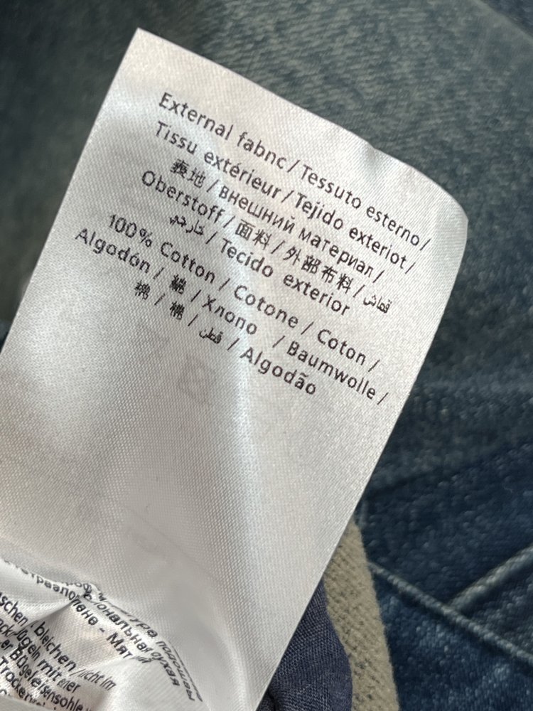 Jeans women's фото 9