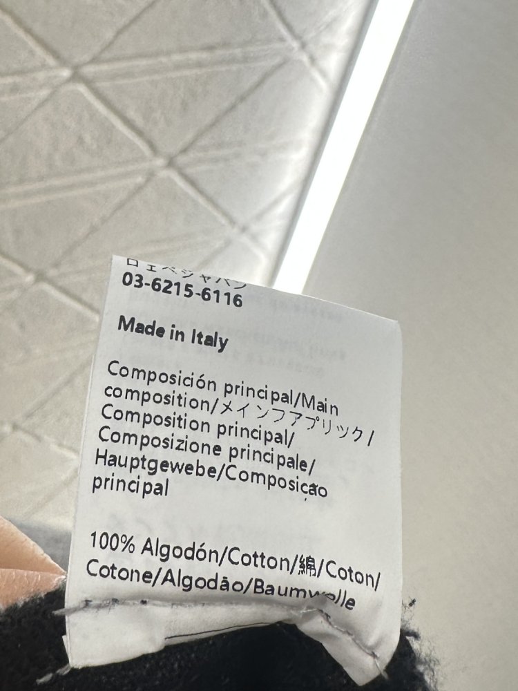 Джинси жіночі фото 9