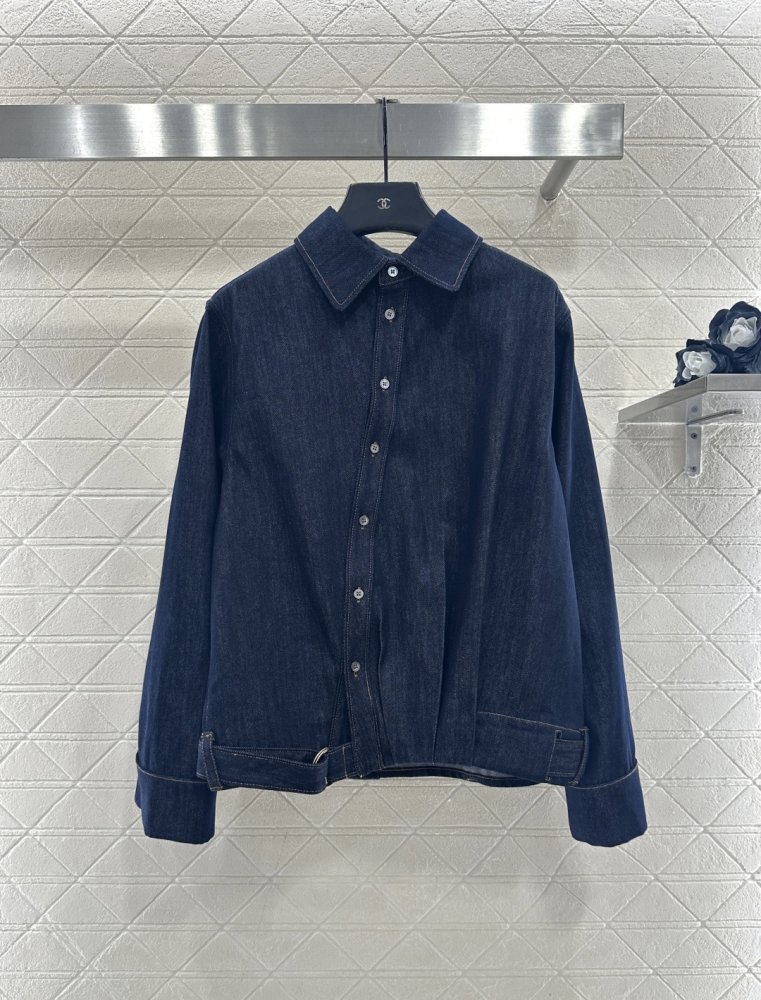 Jeans women's фото 9