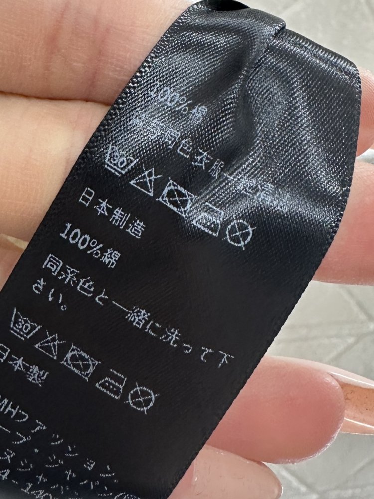 Джинсы женские фото 9