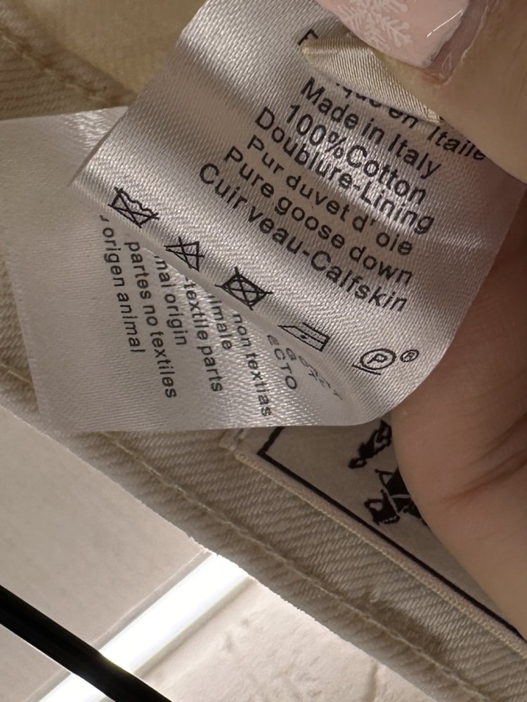 Джинсы женские фото 9