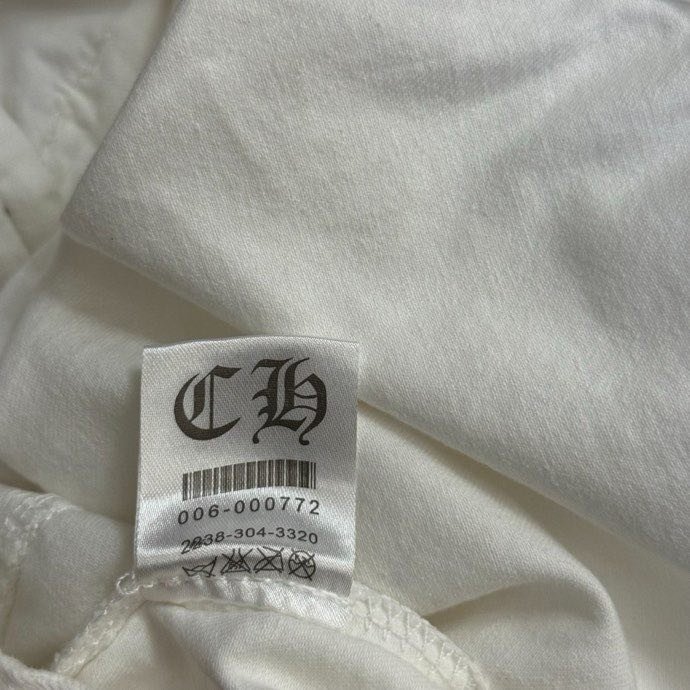 Джинси жіночі фото 9