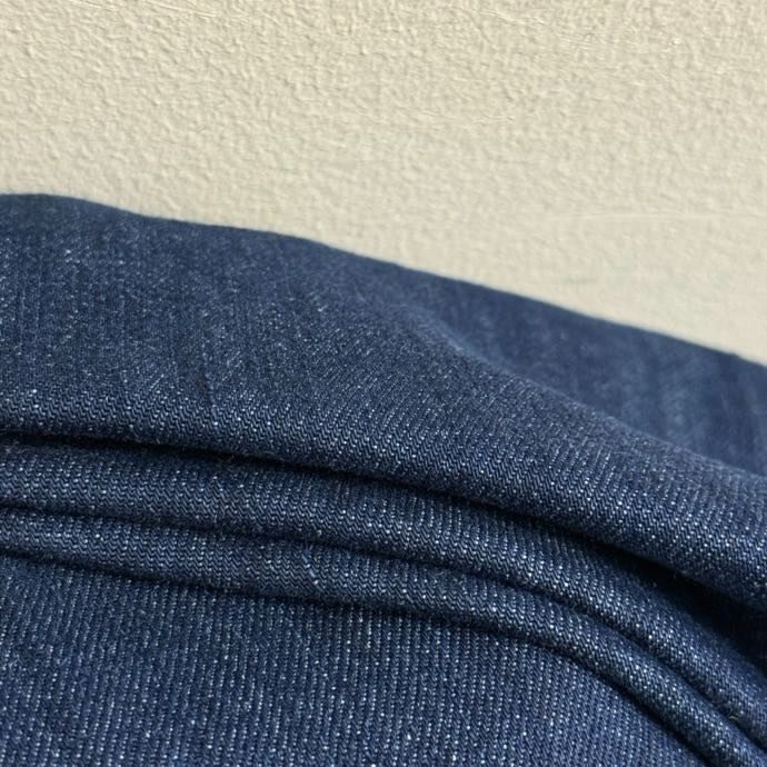 Джинсы женские фото 9