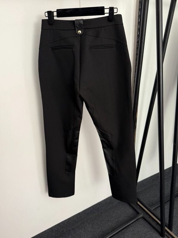 Джинсы женские фото 9