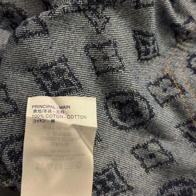 Джинсы женские фото 9