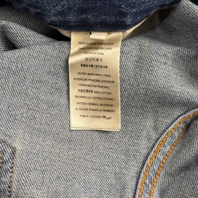 Джинси жіночі фото 9