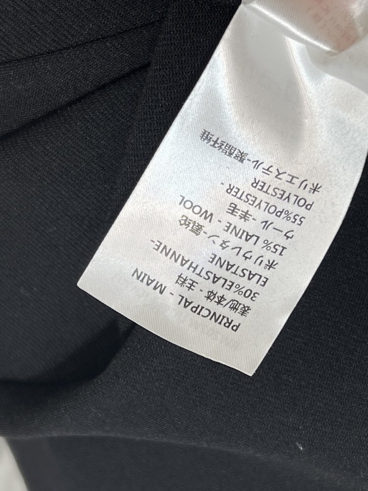 Джинси жіночі фото 9