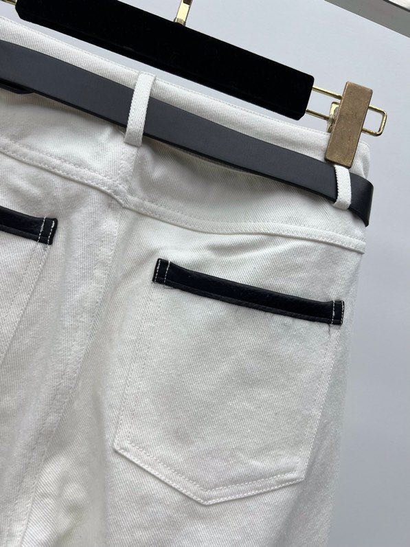 Джинси жіночі фото 9