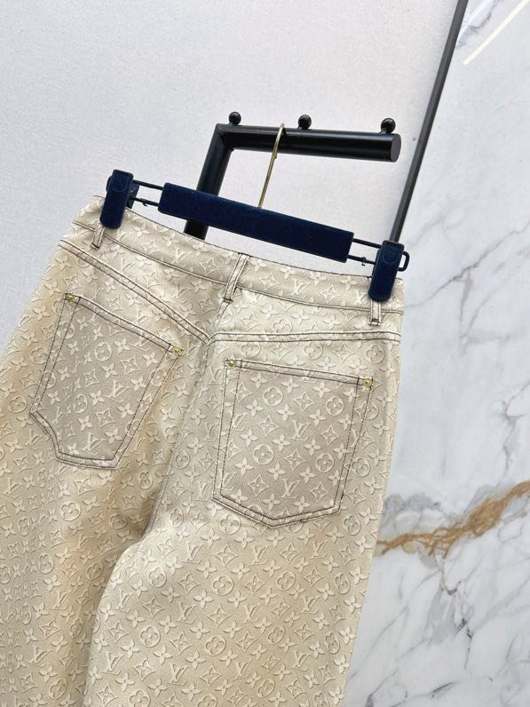 Джинсы женские фото 9