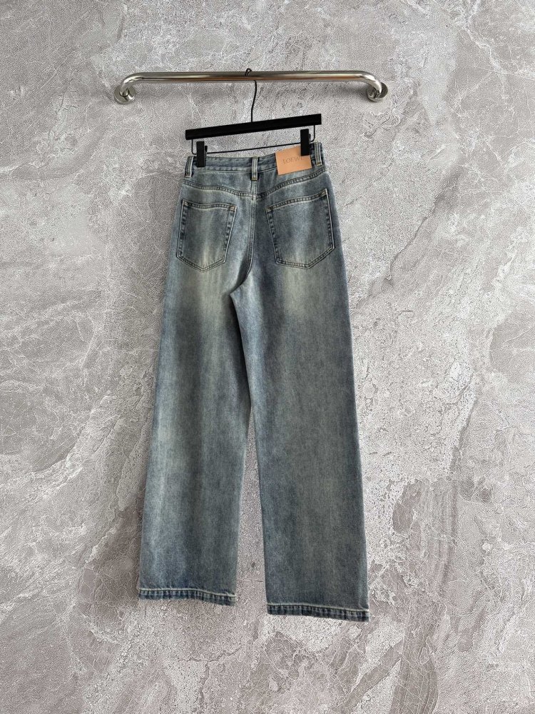 Jeans women's фото 9