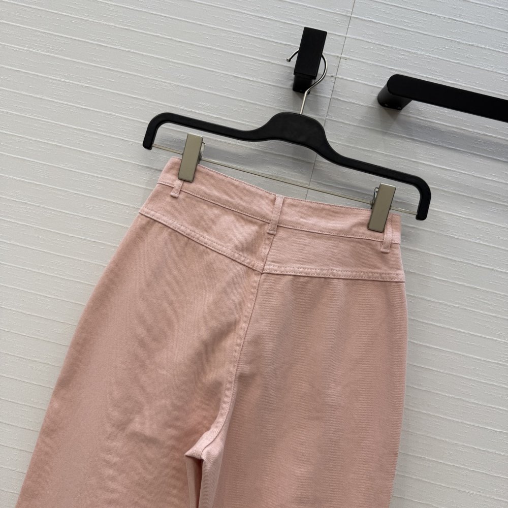 Джинсы женские фото 9