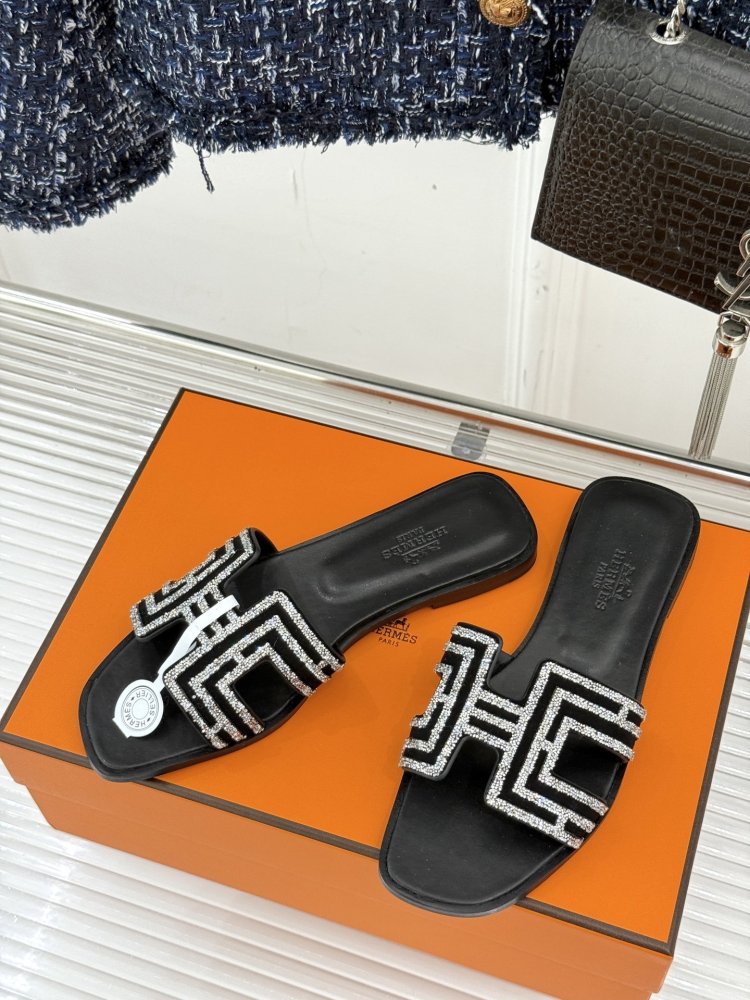 Step-ins Oran women's фото 2